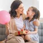 Guía Esencial para Establecer Límites en Niños de 4 Años: Consejos Prácticos