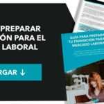 Guía para obtener becas en Grado Superior de FP