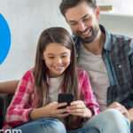 Guía para un Uso Seguro de TikTok en Niños: Edad Mínima y Consejos