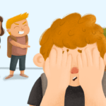 Guía sobre cómo actuar ante el acoso escolar que sufre tu hijo