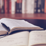 Guía sobre las Pruebas Libres de la ESO: ¿Cómo Prepararse?
