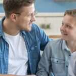 Hablando de Sexualidad con Hijos: Términos Apropiados a Utilizar
