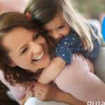 Hablar en inglés con tus hijos: Consejos para no nativos