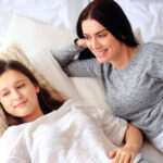 Hablar Sobre Reproducción y Embarazo: Cómo Abordarlo con Niños sin Mentir
