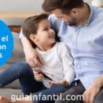 Hijo Adolescente Frío: Estrategias para Fortalecer el Vínculo Emocional