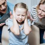 Hijos que Solo Responden a Gritos o Amenazas: Estrategias para Cambiar el Patrón