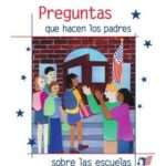 Horas de estudio recomendadas para niños según su edad: Guía útil para padres