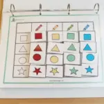 Ideas Sencillas para Desarrollar la Inteligencia Lógico-Matemática en Niños en Casa