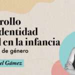 Identificación de Género en Niños: Causas y Comprensión