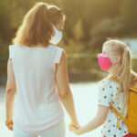 Identificando buenas amistades: la técnica para padres preocupados