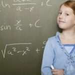 Identificando niños superdotados o con altas capacidades: signos y evaluaciones.