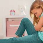 Identificando y Manejando las Malas Influencias en la Infancia: Consejos para Padres
