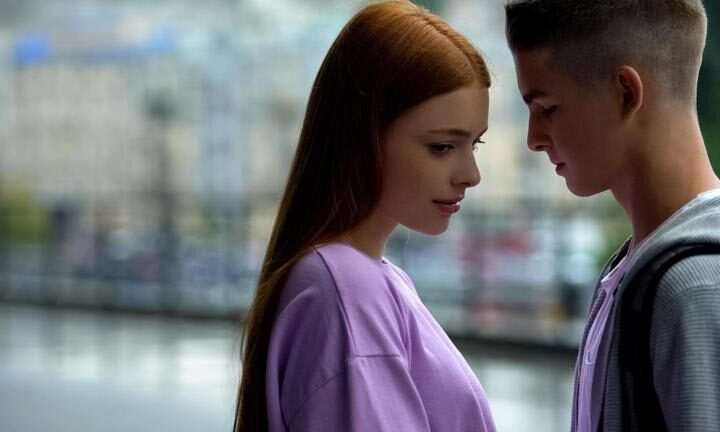 Identificar y Manejar Relaciones Tóxicas en Adolescentes: Consejos para Padres