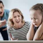 Impacto del Grito en el Aprendizaje: Cómo Influenciar Positivamente a los Niños
