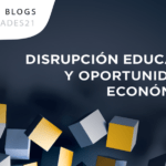Impactos Educativos de la Pandemia: Lecciones Aprendidas y Adaptaciones Necesarias