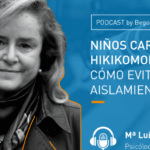 Importancia de establecer límites para los niños: Entrevista con la psicóloga M. Luisa Ferreros