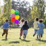 Incentivar la pasión en los niños por sus intereses y hobbies