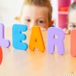 Inglés en Familia: Frases Divertidas para Practicar con los Niños