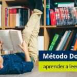 Inglés para Bebés con el Método Glenn Doman: Beneficios y Estrategias