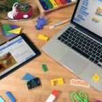 Iniciando en la Programación: Guía para Niños