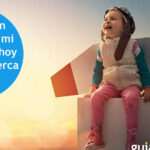 Inspirando con frases motivadoras para niños: mayo lleno de positivismo