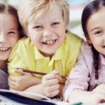 Inteligencias Múltiples en Niños: Diversidad en la Forma de Aprender