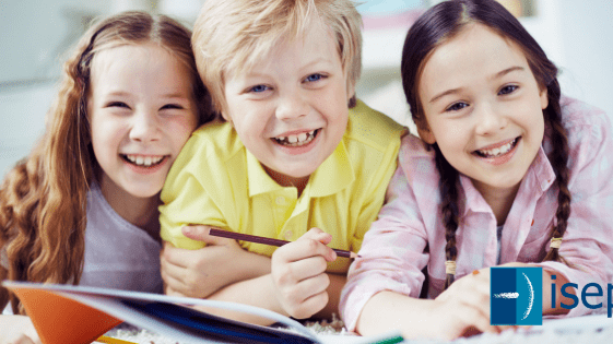 Inteligencias Múltiples en Niños: Diversidad en la Forma de Aprender