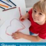 Interpretación de Dibujos Infantiles: Claves para Entender Emociones