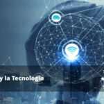 Introducción adecuada de tecnología en la vida de un niño: guía y timing