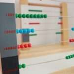 Juego Casero: Comprendiendo la División para Niños de Forma Divertida
