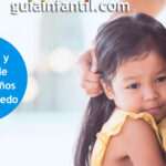 Juego Creativo del Recuerdo para Superar Miedos en Niños