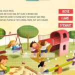 Juego del Dressing Up: Aprendiendo Vocabulario en Inglés Divirtiéndose