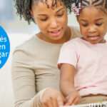 Juego para Enseñar Inglés a Niños en Cualquier Momento y Lugar