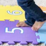 Juegos divertidos para repasar matemáticas con niños: Actividades prácticas