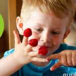 Juegos Montessori en Casa para Iniciar a los Niños en las Matemáticas: Divertido y Educativo