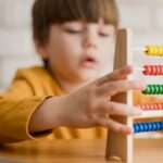 Juegos Montessori para Enseñar Matemáticas a Niños: Estrategias Efectivas