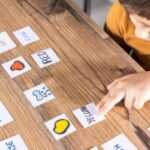 Juegos para Enseñar Inglés a los Niños: Divertida Aprendizaje