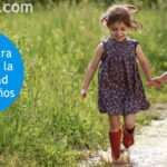 Juegos para fomentar la asertividad en niños: diversión y aprendizaje
