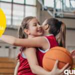 Juegos que Enseñan Esfuerzo y Perseverancia a los Niños: Estrategias Divertidas