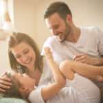 Jugar a Videojuegos con tu Hija: Cómo Fortalecer Vínculos y Felicidad Familiar
