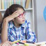 La Adolescencia: Entendiendo una Etapa Conflictiva en el Desarrollo