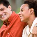 La Adolescencia: Navegando esta Etapa Crucial con tus Hijos