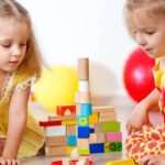 La Capacidad de Aprendizaje de los Niños: Desarrollo y Estímulo