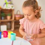 La Edad del '¿Por Qué?' en los Niños: Explorando su Curiosidad