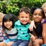 La Exploración de la Sexualidad en Niños de 6 Años: ¿Cómo Ocurre?