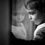 La Huella Emocional de las Fotos de tus Hijos: Impacto y Cuidado Emocional