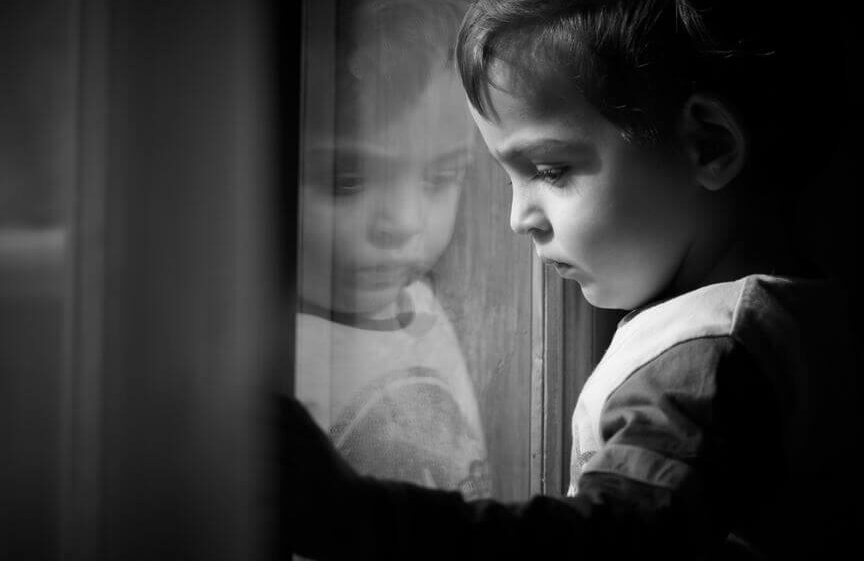 La Huella Emocional de las Fotos de tus Hijos: Impacto y Cuidado Emocional