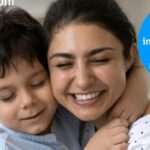 La Importancia de Expresar 'Te Quiero' a los Hijos: Impacto en su Desarrollo