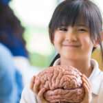 La Obediencia Infantil: Entendiendo la Preparación del Cerebro