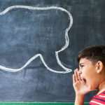 La relación entre la frustración y el desarrollo del lenguaje en los niños: Descubre su impacto educ...